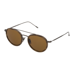 Gafas de sol Lozza Unisex SL2310530627