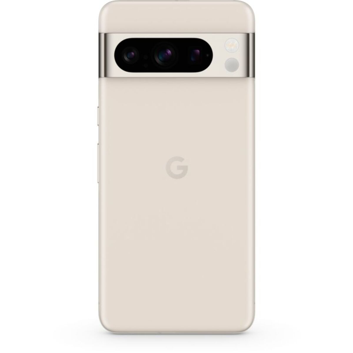 Smartphone GOOGLE Pixel 8 Pro Porcelaine 128Go