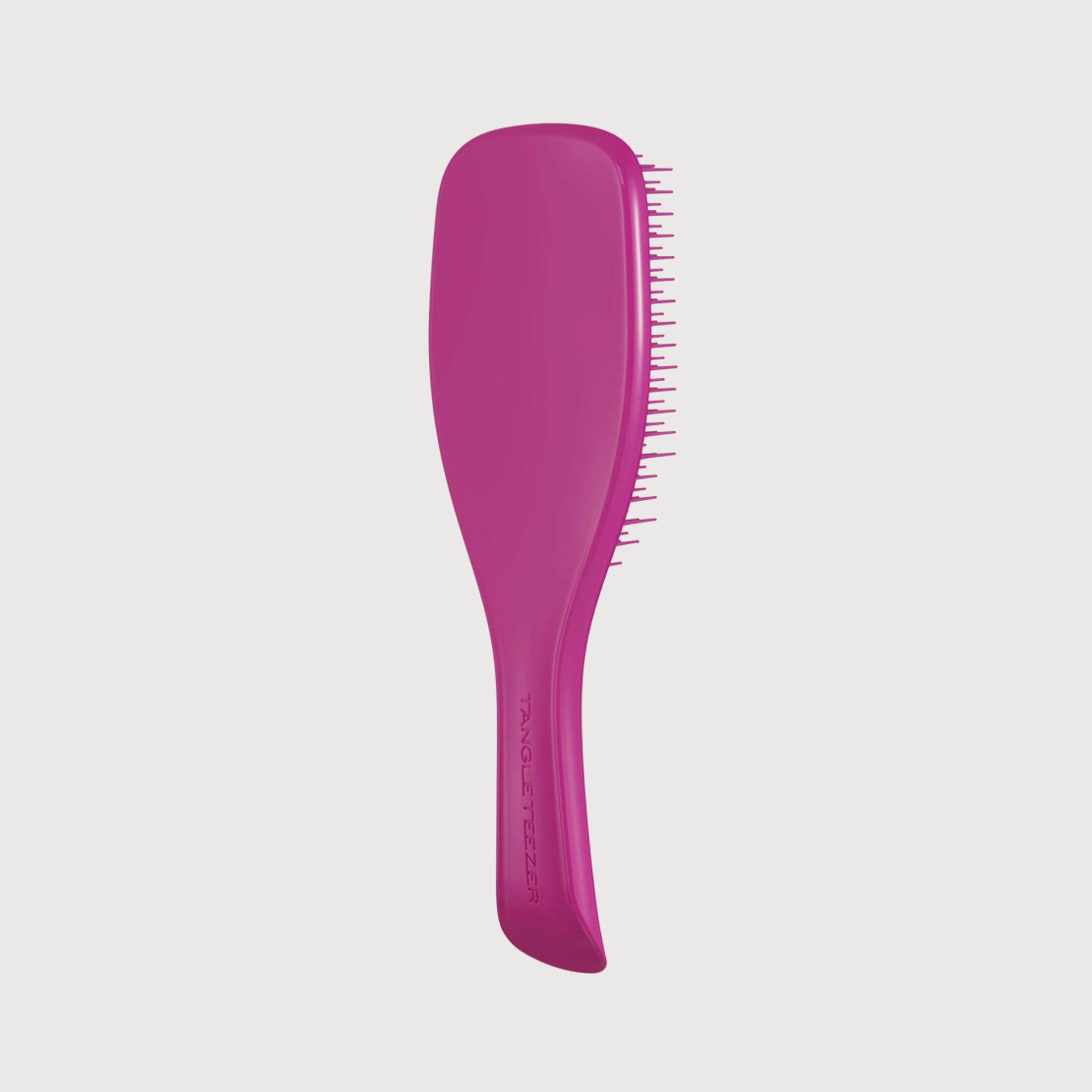 TANGLE TEEZER The Ultimate Detangler Electric Raspberry