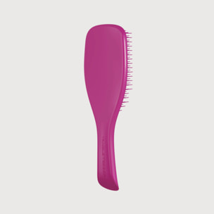 TANGLE TEEZER The Ultimate Detangler Electric Raspberry
