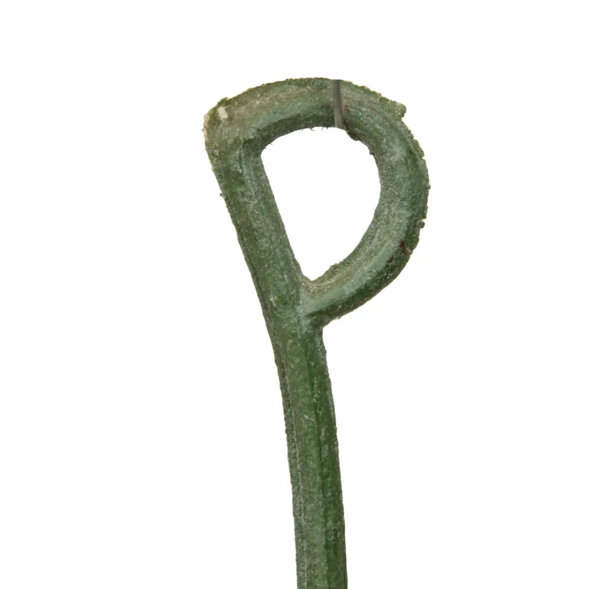 Fleur artificielle Obia guirlande saule 150cm vert