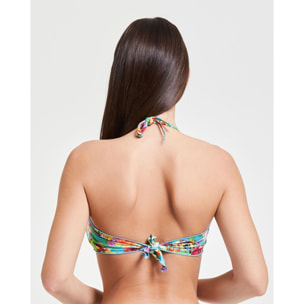 REGGISENO SAMOTRACIA