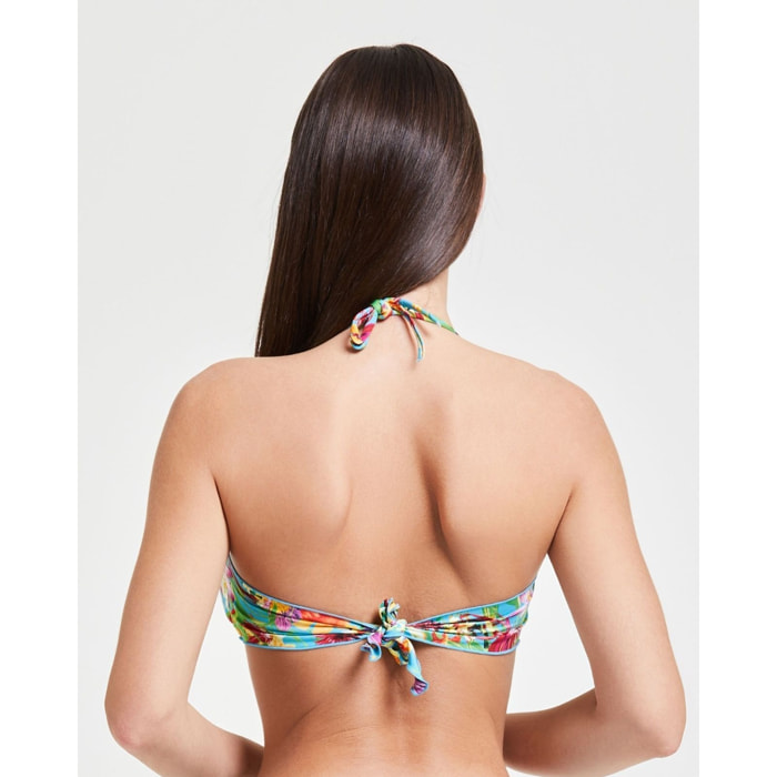 REGGISENO SAMOTRACIA