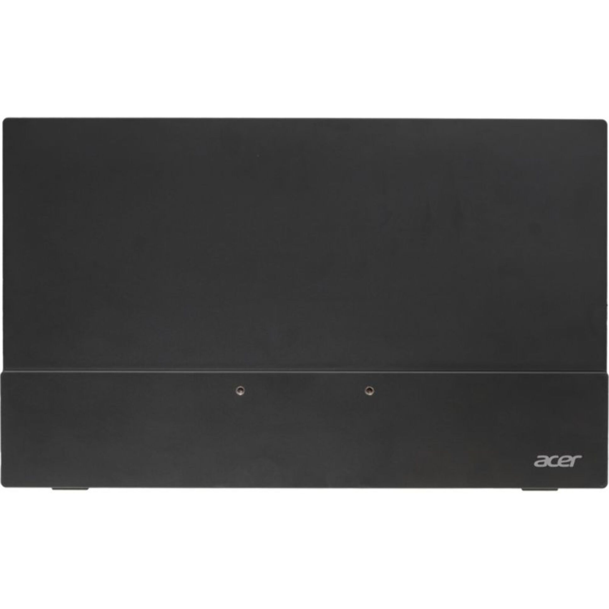 Ecran PC ACER PM1 series Portable LED IPS