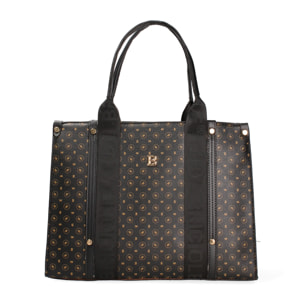 Briciole Borsa a tracolla