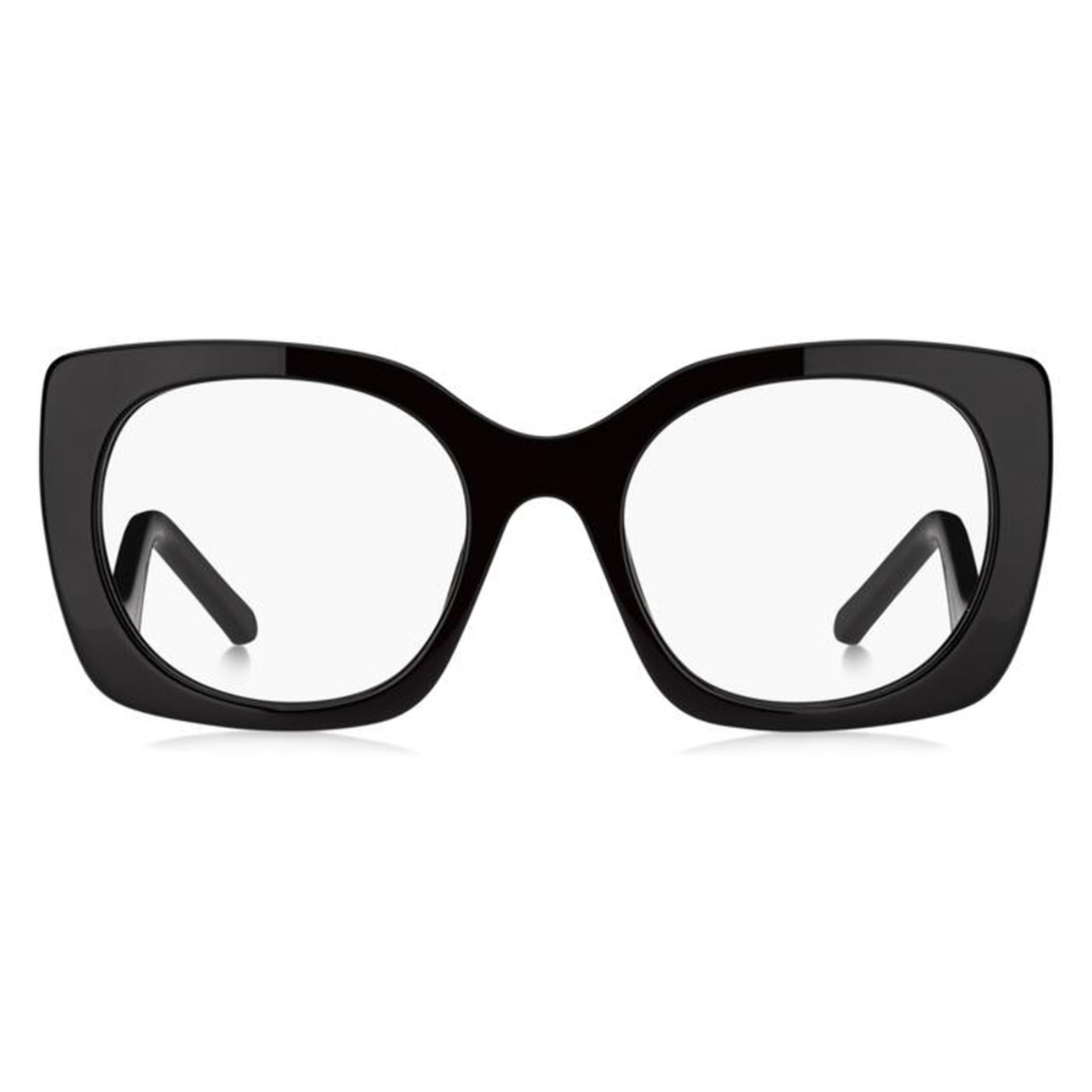 Gafas de Vista Marc Jacobs MARC 810 807 de Acetato Mujer 52 mm