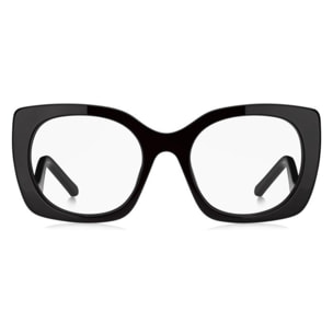 Gafas de Vista Marc Jacobs MARC 810 807 de Acetato Mujer 52 mm