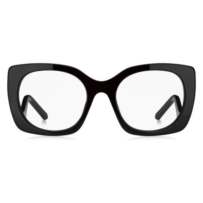 Gafas de Vista Marc Jacobs MARC 810 807 de Acetato Mujer 52 mm