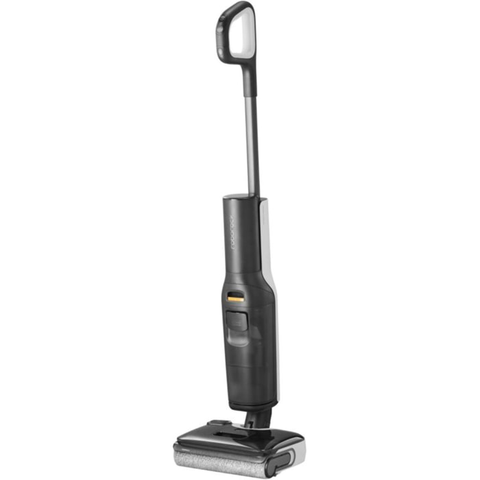 Nettoyeur de sol ROBOROCK F25 Grey