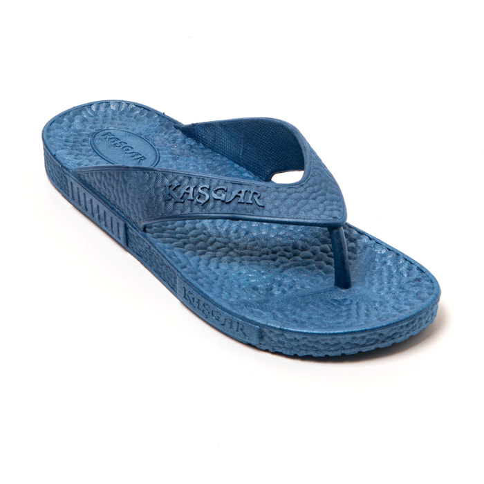 Chanclas , Gummix