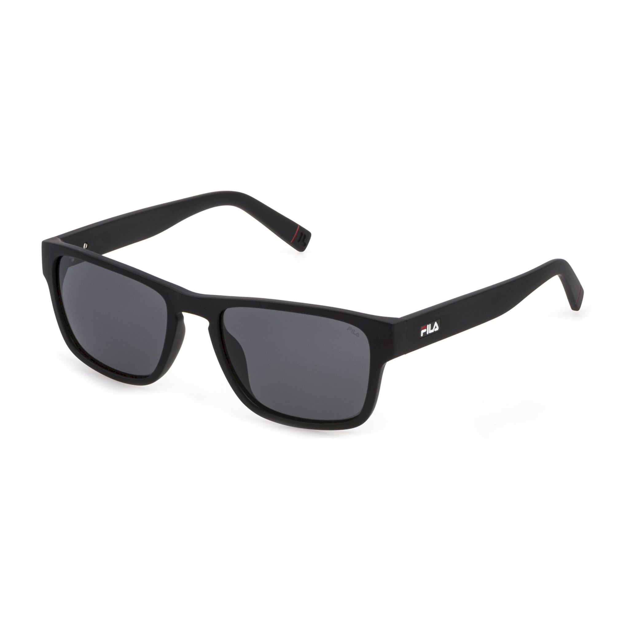 Gafas de sol Fila Hombre SFI099V-55U28P