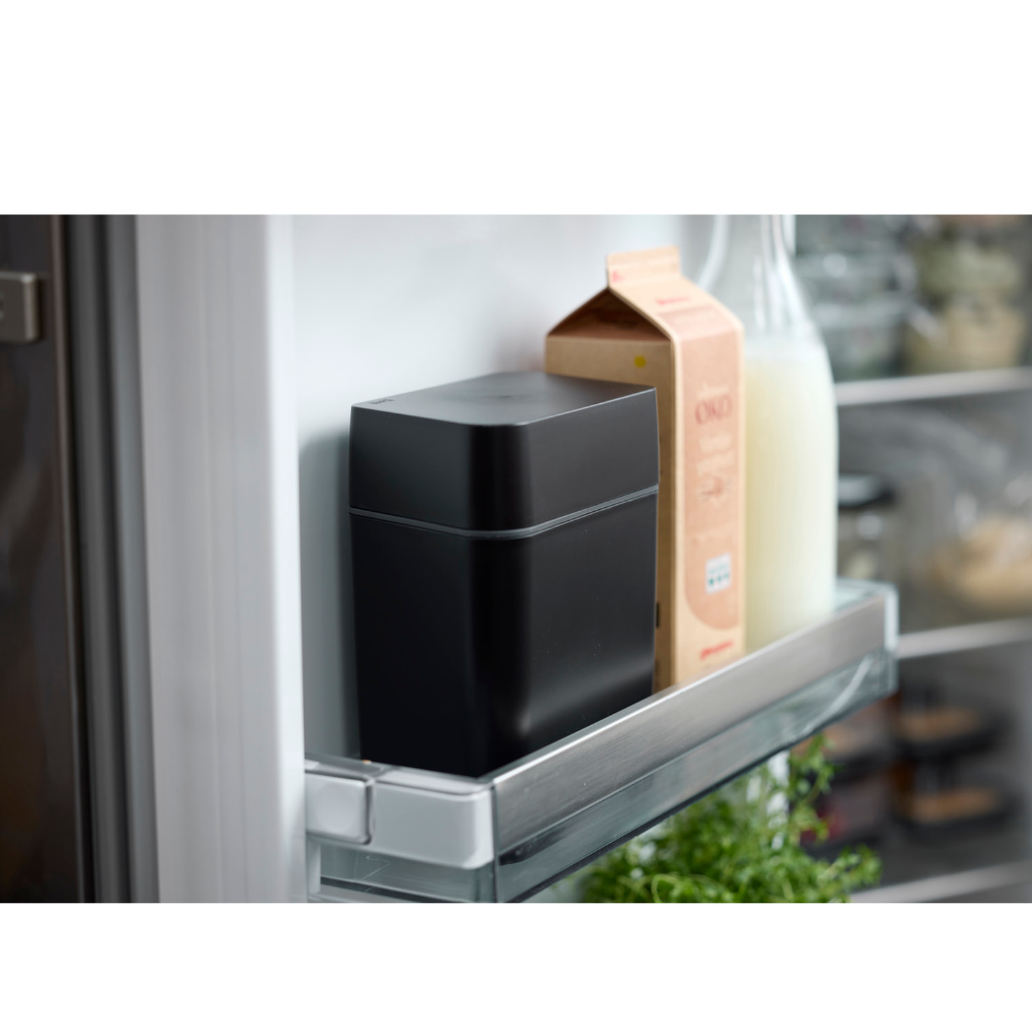 Boîte à fromage Classic