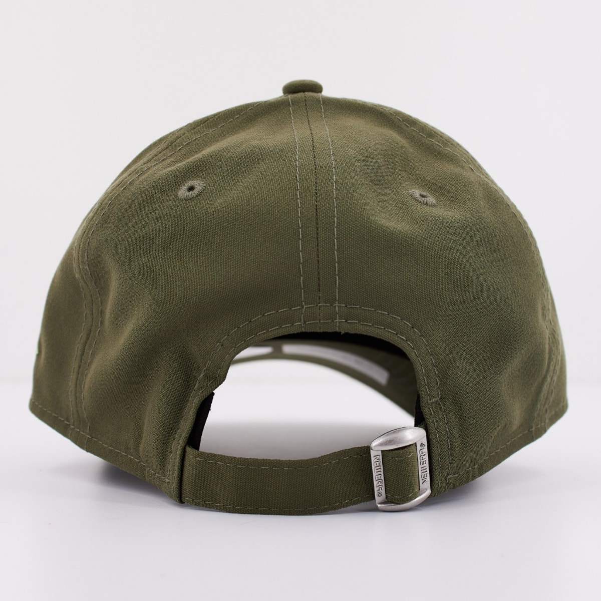 GORRA NEW ERA REPREVE OUTLINE 9FO OSFM