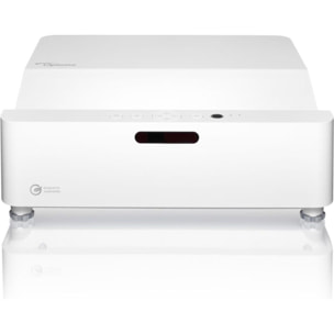 Vidéoprojecteur home cinéma OPTOMA GT3500HDR