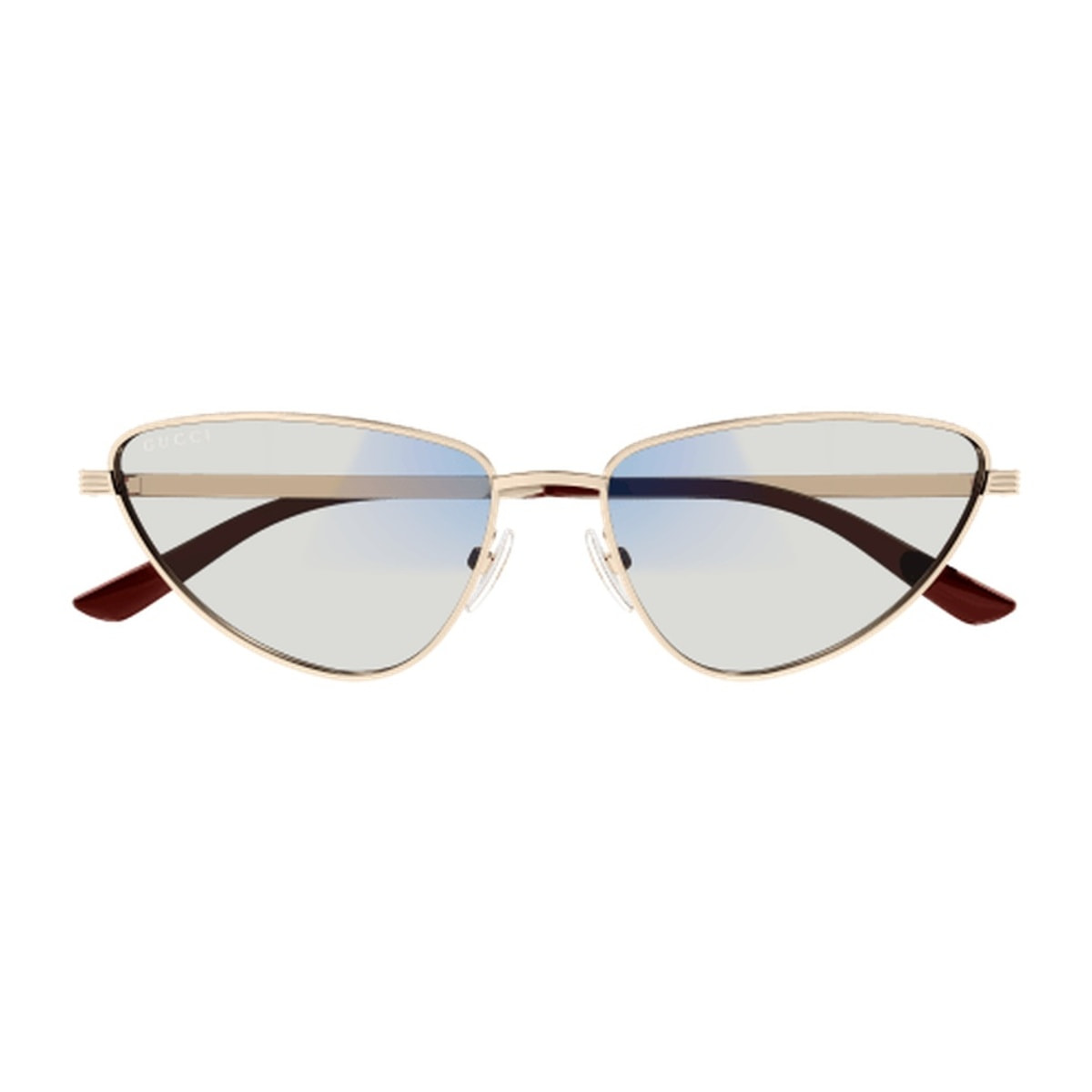 GAFAS DE SOL GUCCI GG1879S-005