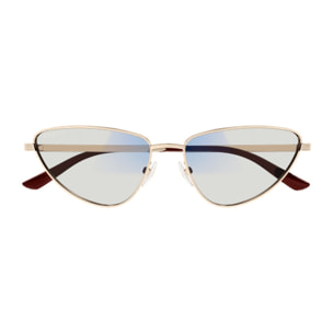 GAFAS DE SOL GUCCI GG1879S-005