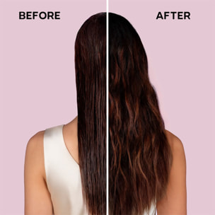 ALFAPARF MILANO Semi Di Lino Style & Care Sea Spray 125ml