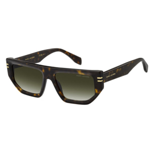 Gafas de Sol Marc Jacobs MARC 904/S 086 de Acetato Hombre 54 mm