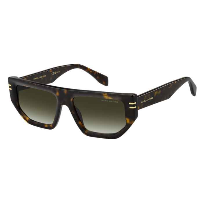 Gafas de Sol Marc Jacobs MARC 904/S 086 de Acetato Hombre 54 mm