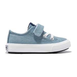 Conguitos - Scarpe casual per bambini comode