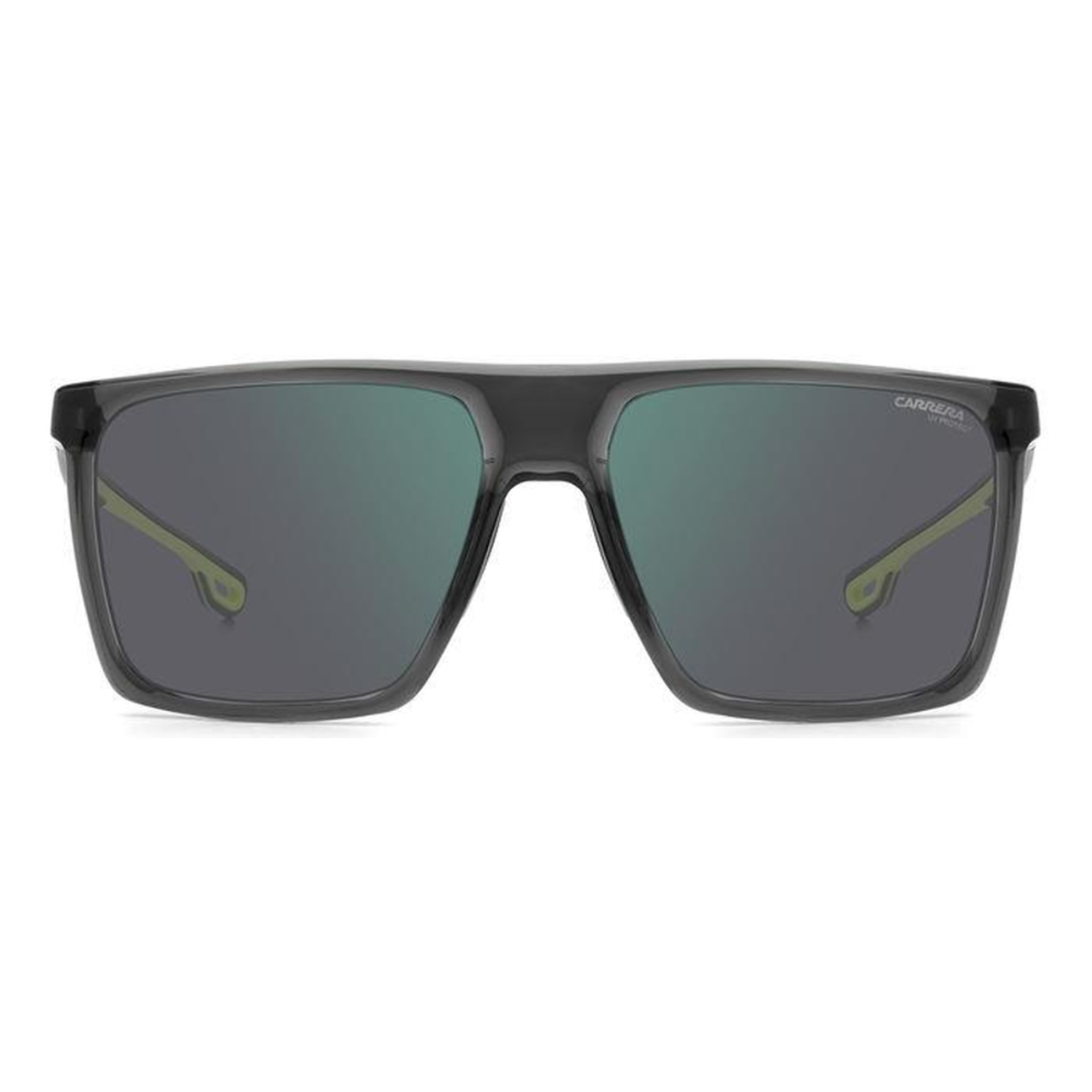 GAFAS DE SOL CARRERA 4019/S 0UV