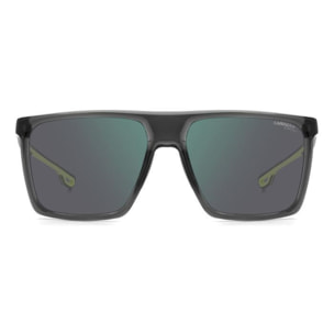 GAFAS DE SOL CARRERA 4019/S 0UV