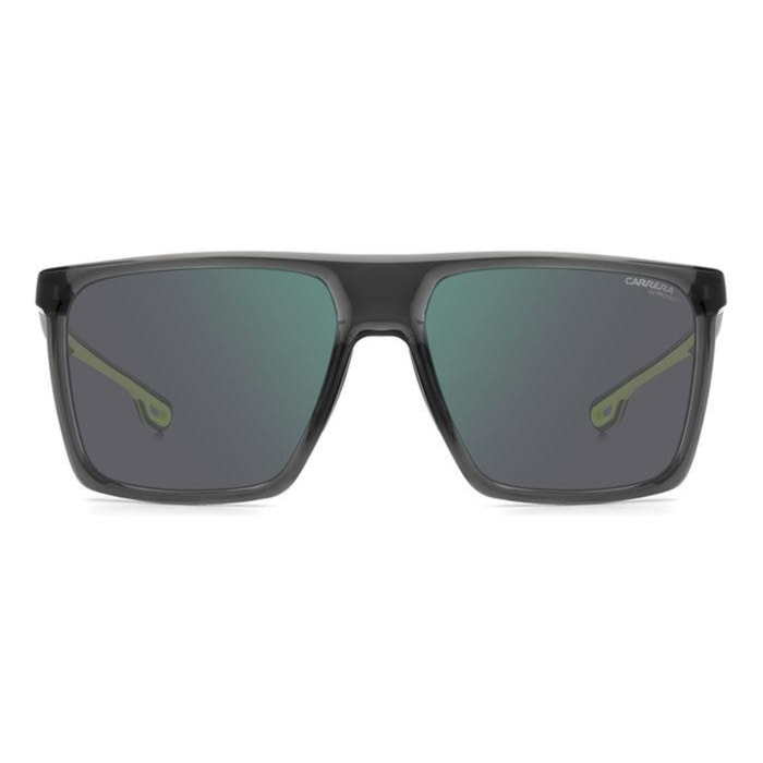 GAFAS DE SOL CARRERA 4019/S 0UV