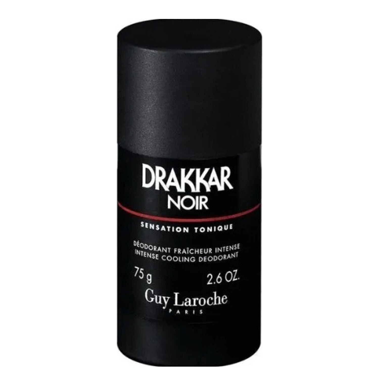 Drakkar Noir - Déodorant Stick 75 ml