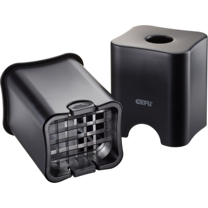 COUPE GEFU frites et Légumes POMCUT