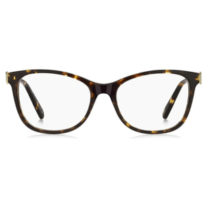 Gafas de Vista Marc Jacobs MARC 769 086 de Acetato Mujer 54 mm