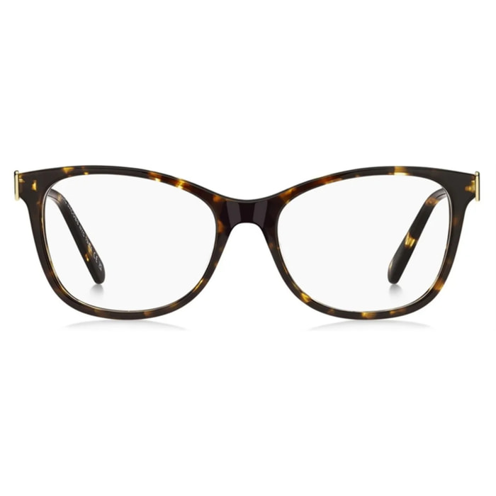 Gafas de Vista Marc Jacobs MARC 769 086 de Acetato Mujer 54 mm