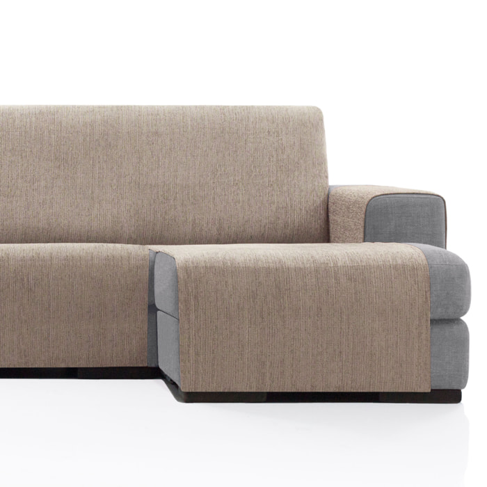 Cubre Sofá Chaise Longue Derecha modelo PRISCILA