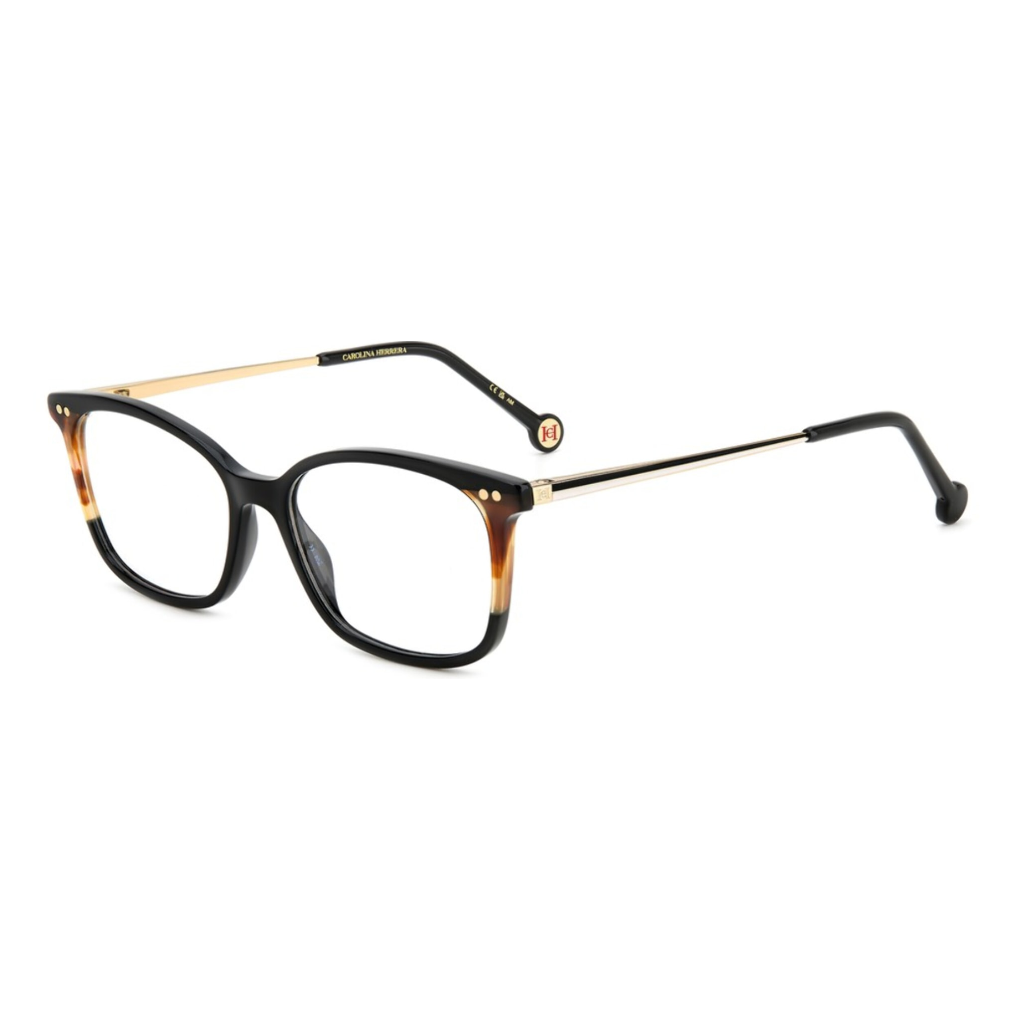 Gafas de Sol Carolina Herrera HER 0221/G/S 3H2 de Acetato Mujer 50 mm
