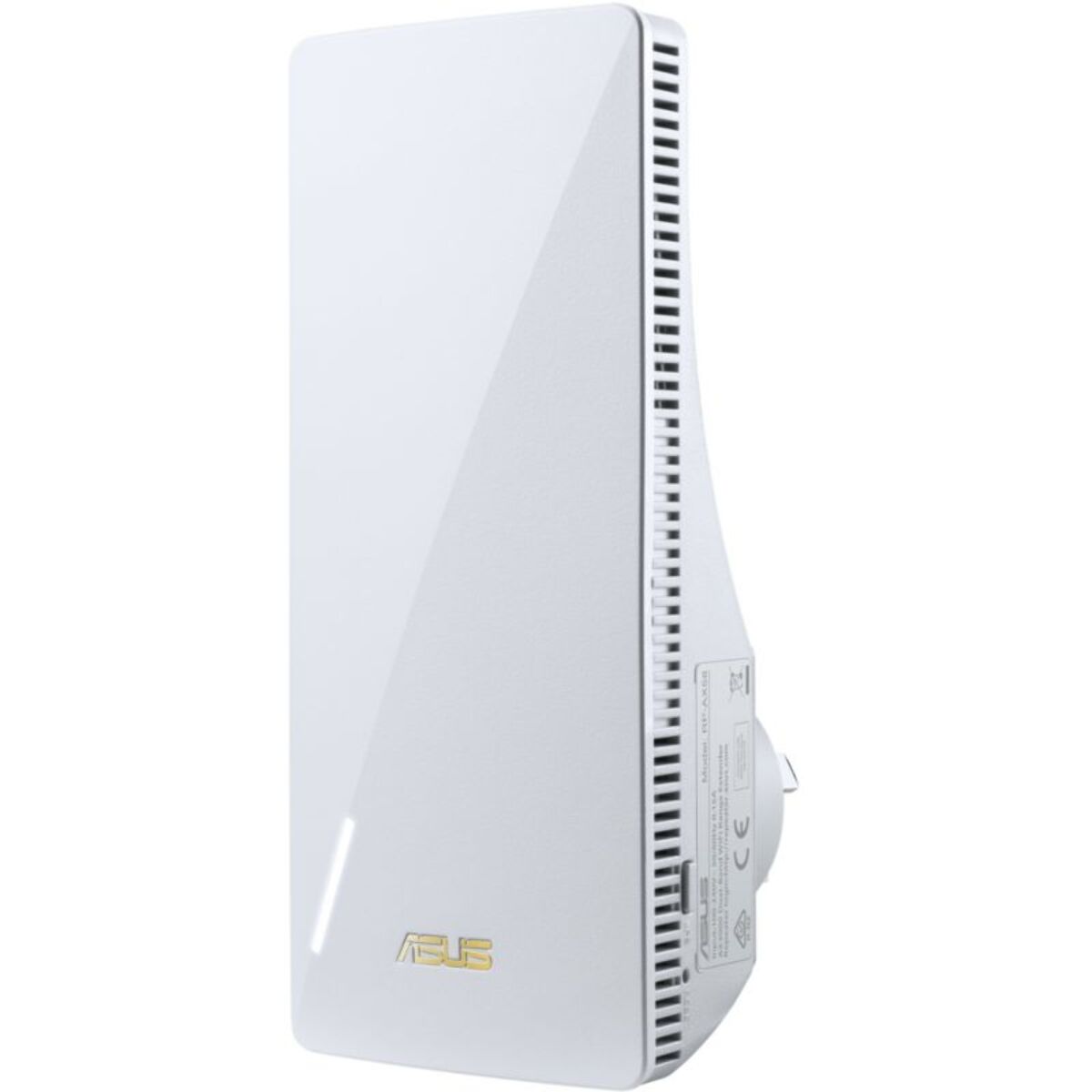 Répéteur Wifi ASUS RP-AX58