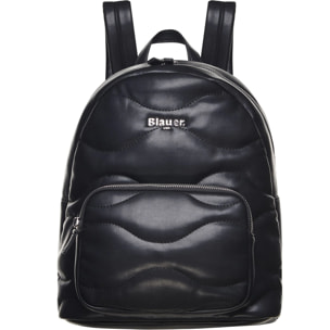Zaino Blauer Polly Backpack Donna