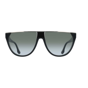 Gafas de sol Victoria Beckham Mujer VB682S-6113305