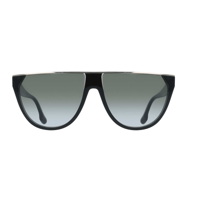 Gafas de sol Victoria Beckham Mujer VB682S-6113305