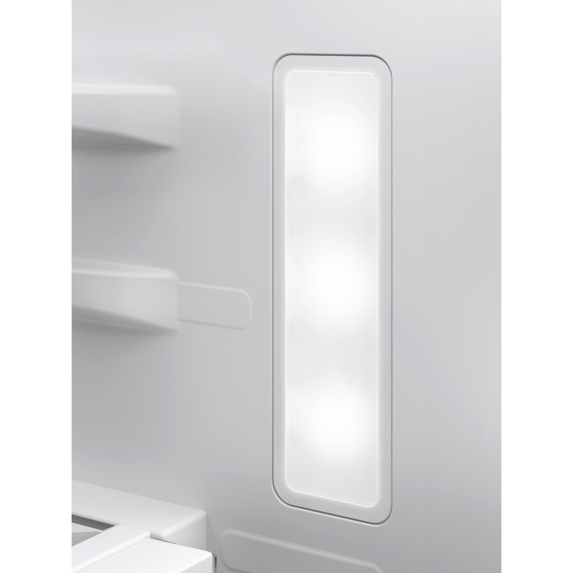 Electrolux Frigocongelatore 700 GreenZone+ 187 cm LNT7MD32W