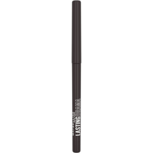 Maybelline New York Lasting Drama EyeLiner Dark Horse