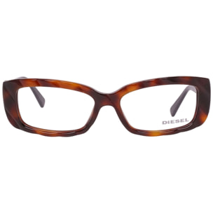 Montura de gafas Diesel Mujer DL5006-052-52