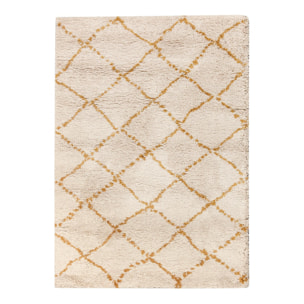 Tapis Casablanca 2