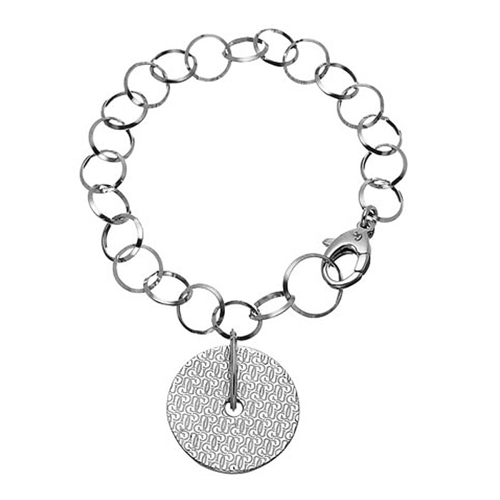 Pulsera Gc Mujer CWB90703