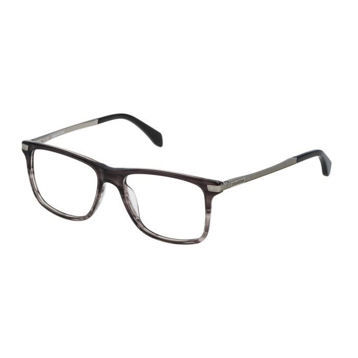 Montura de gafas Zadig&voltaire Hombre VZV134530ANV