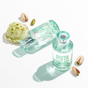 Pistache - Eau de Parfum