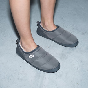 Zapatilla de casa ,Classic Chill