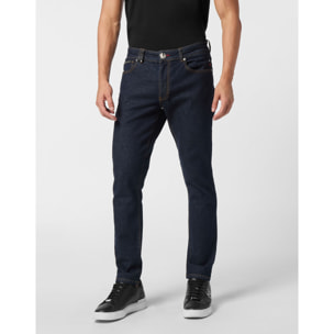 PHILIPP PLEIN Skinny