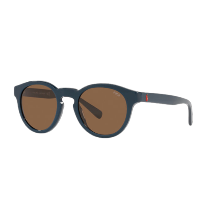 Gafas de sol Ralph Lauren Hombre PH4184-562073