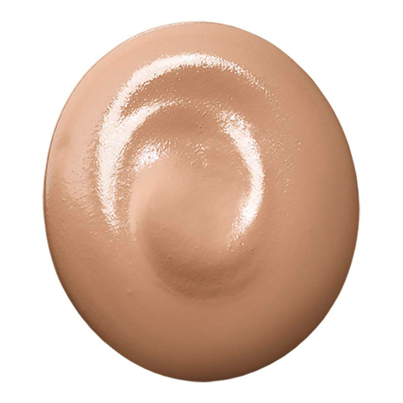 2x Correttore Liquido Viso 07 Sand Il Cancella Età Instant Anti-Age Multi-Uso con Applicatore a Spugnetta