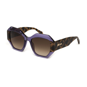 Gafas de sol Just Cavalli Mujer SJC100V530D81