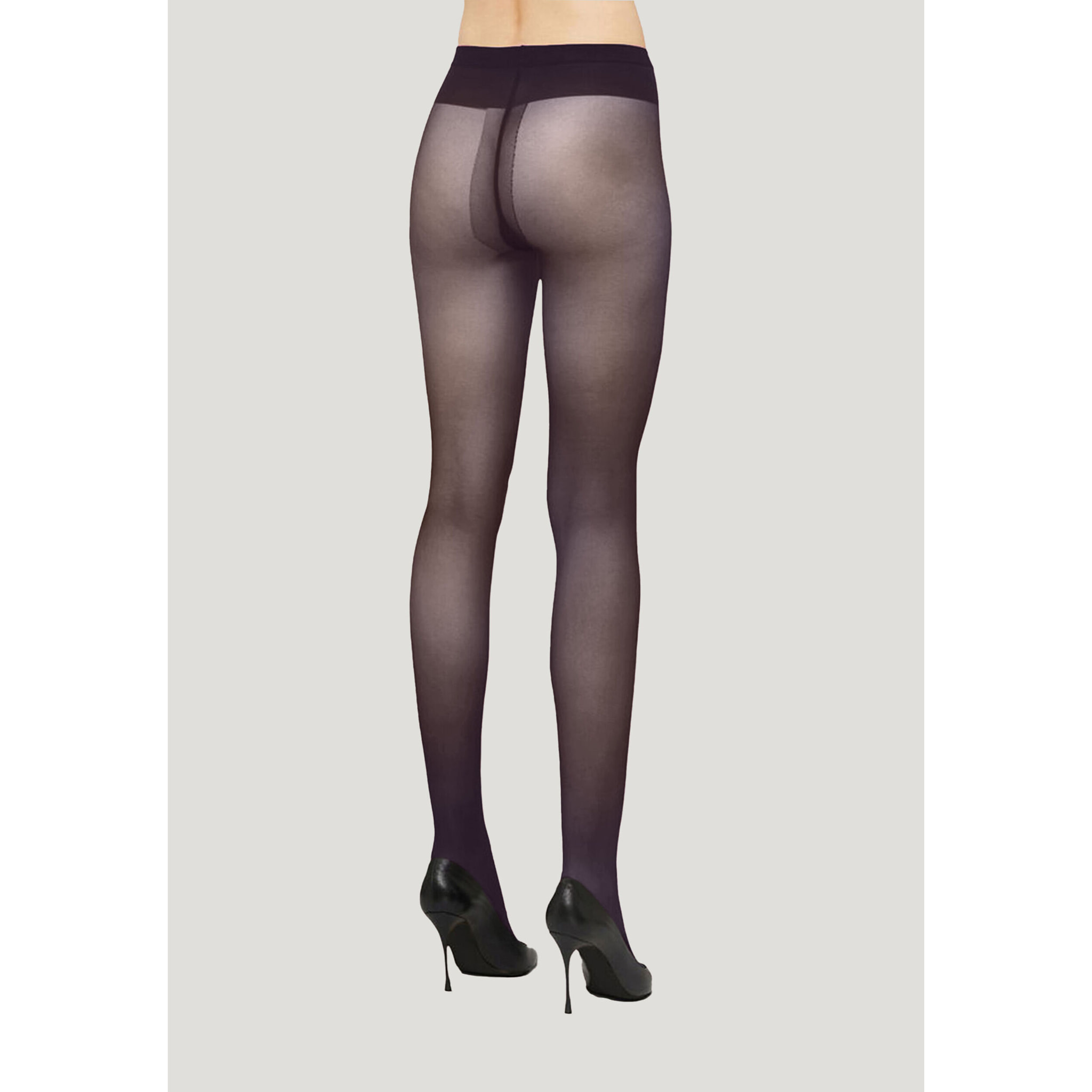 Collant Individual 20 Tights